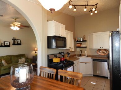 3920 Buckingham St, Farmington, NM 87402 - photo 5