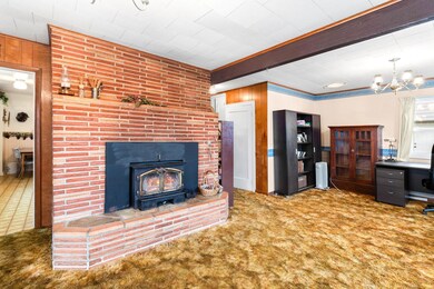 12-web-or-mls-520 Cedar-13