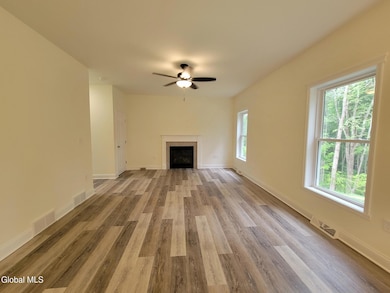 20240725_115445_resized