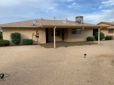 9523 W Hitching Post Dr, Sun City, AZ 85373 - photo 6