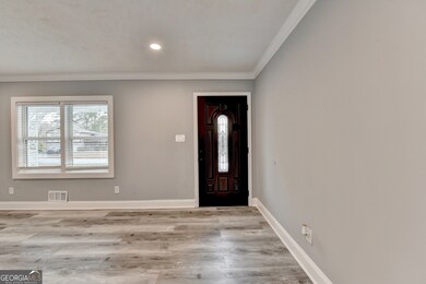 1896 Poplar St SE, Conyers, GA 30013 - photo 4