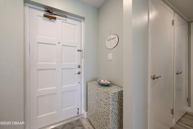 Ormond Beach Surfside Club unit 702, Ormond Beach, FL 32176 - photo 4