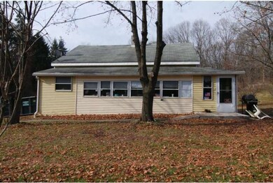 793 Ridgeway Rd, Birdsboro, PA 19508 - photo 2