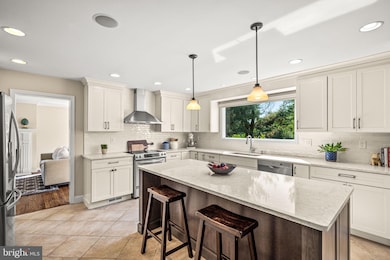 1021 Beaumont Rd, Berwyn, PA 19312 - photo 7