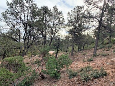 1102 Milk Ranch (9)