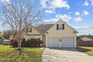 9ParrotCreekDrive-IslandHouseMedia-0002