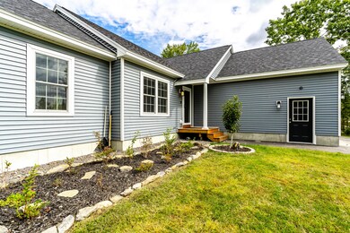 1-Exterior-8