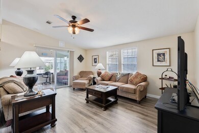 215 N Power Rd unit 137, Mesa, AZ 85205 - photo 7