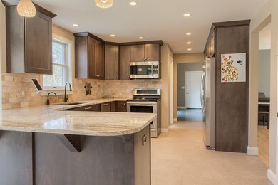 176 Justice Hill Cutoff, Sterling, MA 01564 - photo 6