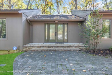 132 Borden Rd, Middletown, NJ 07748 - photo 2