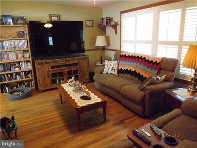 814 Coach Rd, Blackwood, NJ 08012 - photo 7