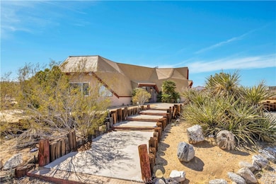 6888 Sunnyhill Rd, Joshua Tree, CA 92252 - photo 3