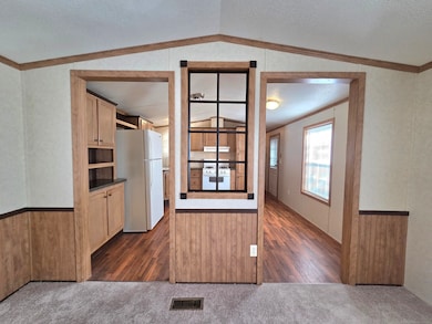 9 North Rd unit 17, East Windsor, CT 06088 - photo 7