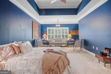 206 Maplecrest Ln SE, Rome, GA 30161 - photo 6