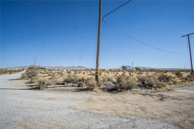 0 Columbine St, Oro Grande, CA 92368 - photo 7