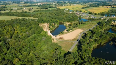 0 Lots 143-144 179-180 Saddlebrooke Ridge, Jackson, MO 63755 - photo 4