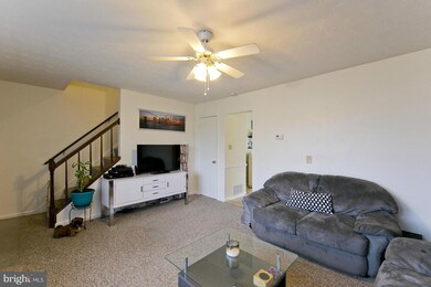 701 W 11th St, Front Royal, VA 22630 - photo 6