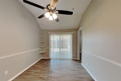 1115 Old Knoll Dr, Wylie, TX 75098 - photo 7