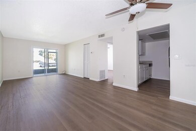 920 Lake Destiny Rd unit C, Altamonte Springs, FL 32714 - photo 3