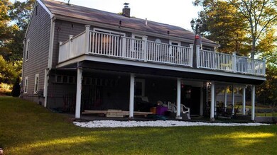 11 Howard Ave, Buzzards Bay, MA 02532 - photo 7