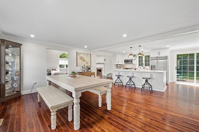 8 Virginia Ave, Sutton, MA 01590 - photo 6