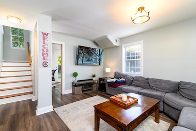 42 Woodleaf Ct, Charleston, SC 29407 - photo 5