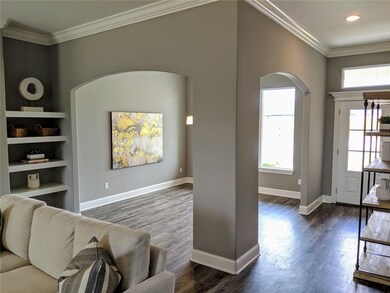 2789 Apricot Rd, Fayetteville, AR 72701 - photo 6