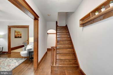 4326 13th Place NE, Washington, DC 20017 - photo 4