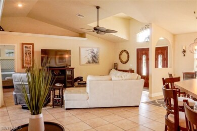 413 NW 19th Terrace, Cape Coral, FL 33993 - photo 4