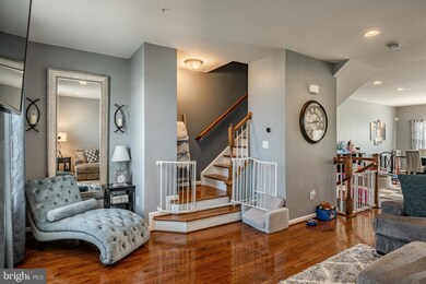 187 Cricket Dr, Malvern, PA 19355 - photo 4