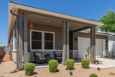 10112 E Trent Ave, Mesa, AZ 85212 - photo 7