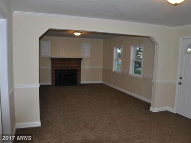 23945 Point Lookout Rd, Leonardtown, MD 20650 - photo 4