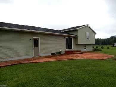 832 County Road 620, Ashland, OH 44805 - photo 3