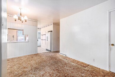 520 N Bluff St, Berrien Springs, MI 49103 - photo 7