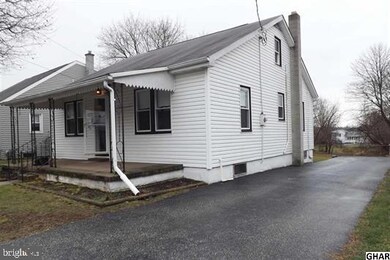 273 Brick Church Rd, Enola, PA 17025 - photo 3