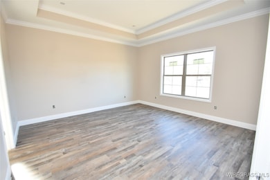 5150 Judge Logue Rd, Newton, AL 36352 - photo 5