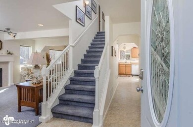 6910 E Jean Drive Palmer AK-small-021-St