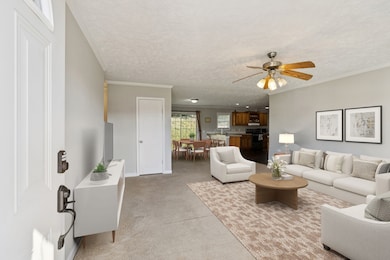 122 Overlook Place, Columbia, TN 38401 - photo 3