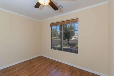 Downstairs_Bedroom_1