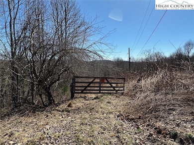 TBD Shulls Mill Rd, Blowing Rock, NC 28605 - photo 6