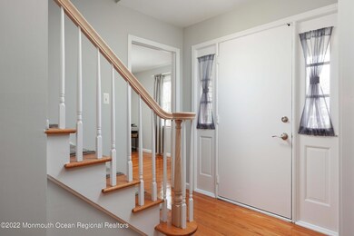 28 Fireside Rd, Red Bank, NJ 07701 - photo 6