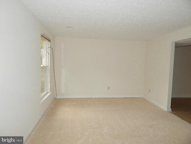 1597 Native Dancer Ct, Annapolis, MD 21409 - photo 4