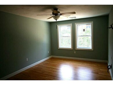 Bedroom.