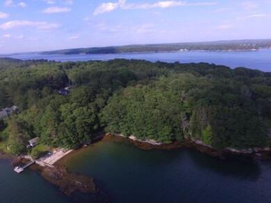 DJI_0076