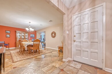 9002 Stone Brook Ln, Houston, TX 77040 - photo 7