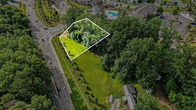 0 Waleska Rd unit 7600813, Canton, GA 30114 - photo 3