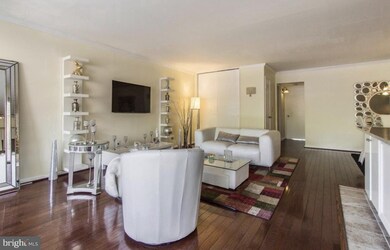 7525 Spring Lake Dr unit D1, Bethesda, MD 20817 - photo 6