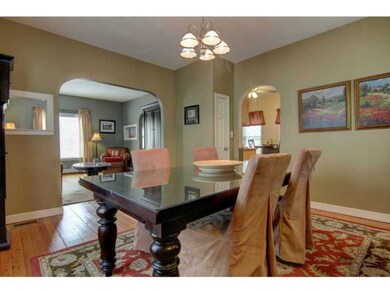 697 Academy Ave, Providence, RI 02908 - photo 7