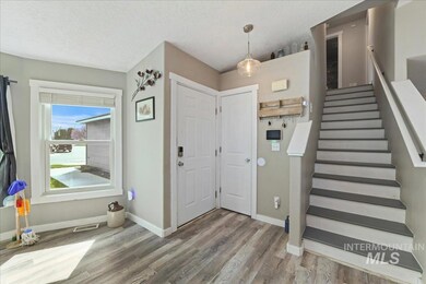 506 Cascade Dr, Homedale, ID 83628 - photo 5