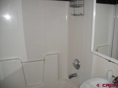 0 Cook St unit 662055, Alamosa, CO 81101 - photo 7